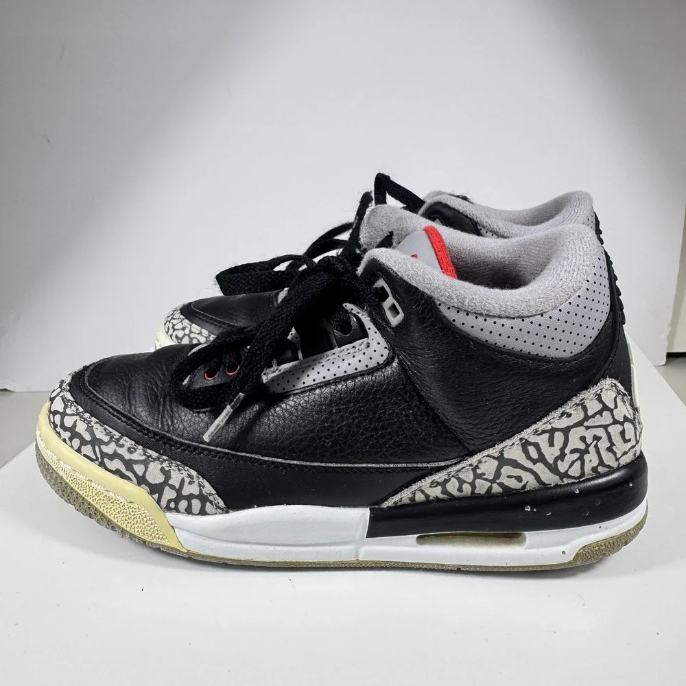 Jordan air retro